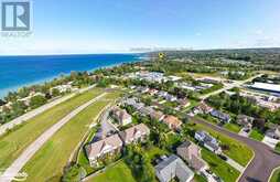 12 - 24 ALBERY COURT Meaford