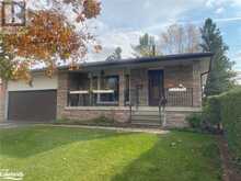 221 JOHN STREET Stayner