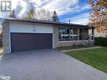 221 JOHN STREET Stayner