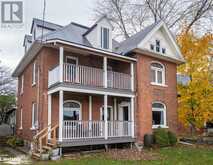 211 HURON Street Stayner