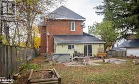 211 HURON Street Stayner