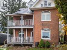 211 HURON Street Stayner