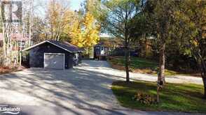 1101 CONSERVATION RD Gravenhurst