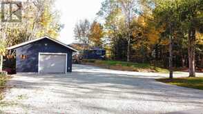 1101 CONSERVATION RD Gravenhurst