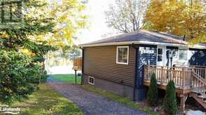 1101 CONSERVATION RD Gravenhurst