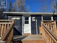 1101 CONSERVATION RD Gravenhurst