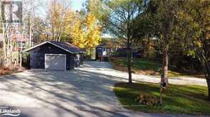 1101 CONSERVATION RD Gravenhurst 