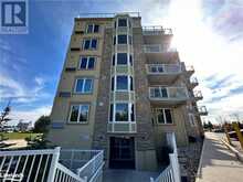 9 HARBOUR Street E Unit# 2414 Collingwood