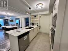 2414 - 9 HARBOUR STREET E Collingwood