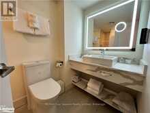 4208 - 9 HARBOUR STREET E Collingwood