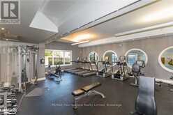 2408 - 9 HARBOUR STREET E Collingwood