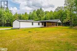 4447 GELERT ROAD Minden