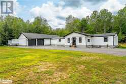 4447 GELERT ROAD Minden