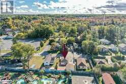 24 GLENWOOD Drive Wasaga Beach