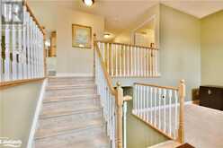 62 CHERRY SANDS Crescent Wasaga Beach