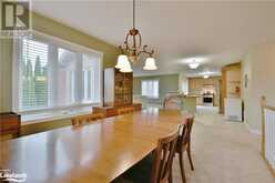 62 CHERRY SANDS Crescent Wasaga Beach