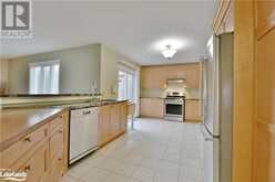 62 CHERRY SANDS Crescent Wasaga Beach