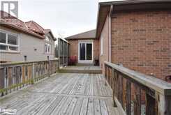 62 CHERRY SANDS Crescent Wasaga Beach