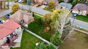 62 CHERRY SANDS Crescent Wasaga Beach