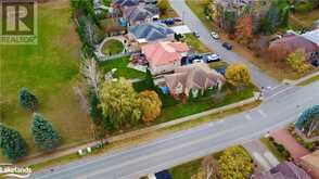 62 CHERRY SANDS Crescent Wasaga Beach