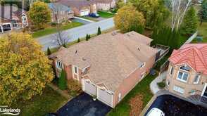 62 CHERRY SANDS Crescent Wasaga Beach