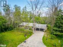 6278 VANCISE Court Clearview