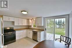 25 AYLING REID Court Wasaga Beach