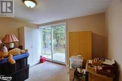 25 AYLING REID Court Wasaga Beach