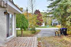 25 AYLING REID Court Wasaga Beach