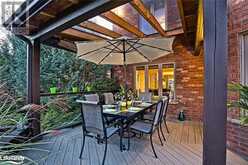 12 SMART Court Collingwood