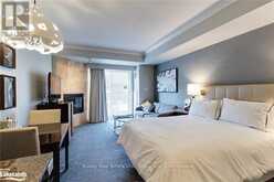 303 - 220 GORD CANNING DRIVE The Blue Mountains