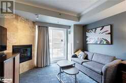 303 - 220 GORD CANNING DRIVE The Blue Mountains