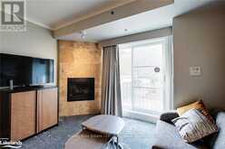 303 - 220 GORD CANNING DRIVE The Blue Mountains