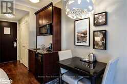 303 - 220 GORD CANNING DRIVE The Blue Mountains