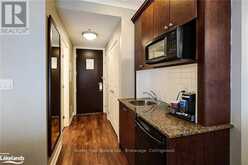 303 - 220 GORD CANNING DRIVE The Blue Mountains