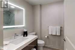 303 - 220 GORD CANNING DRIVE The Blue Mountains