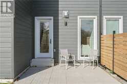 19B N WEST Street Unit# 9 Kawartha Lakes