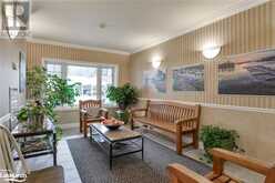 110 STEAMSHIP BAY Road Unit# 208 Gravenhurst