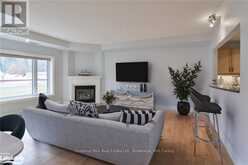 208 - 110 STEAMSHIP BAY ROAD Gravenhurst 