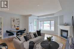 208 - 110 STEAMSHIP BAY ROAD Gravenhurst 