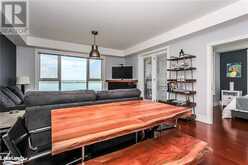 550 MARINERS Way Collingwood