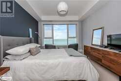 550 MARINERS Way Collingwood