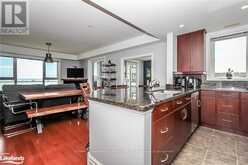 550 MARINERS WAY Collingwood