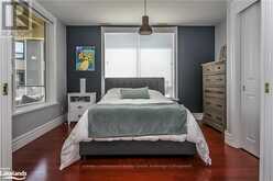 550 MARINERS WAY Collingwood