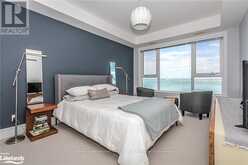 550 MARINERS WAY Collingwood