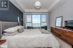 550 MARINERS WAY Collingwood