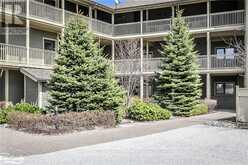 550 MARINERS WAY Collingwood