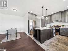 24 KEYZER Drive Oro-Medonte