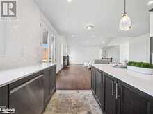 24 KEYZER Drive Oro-Medonte