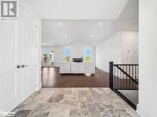 24 KEYZER Drive Oro-Medonte